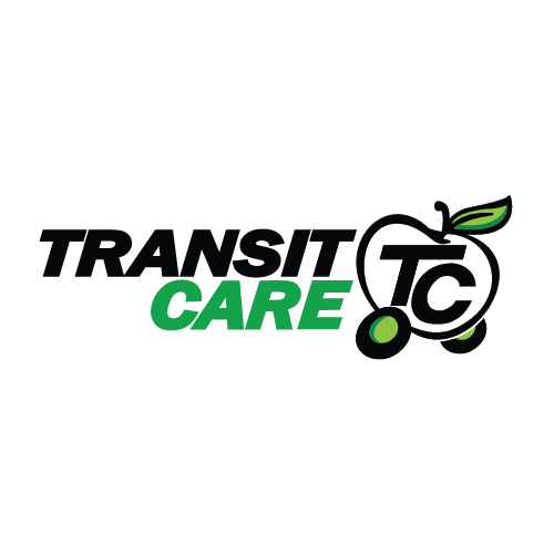 Transit Care